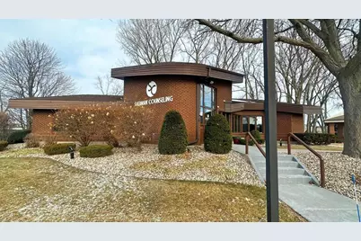 222 Ohio Street, Oshkosh, WI 54902 - Photo 43