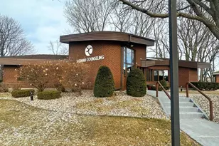 222 Ohio St, Oshkosh, WI 54902 - Photo 43