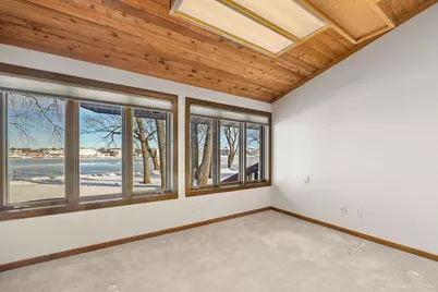 222 Ohio Street, Oshkosh, WI 54902 - Photo 13