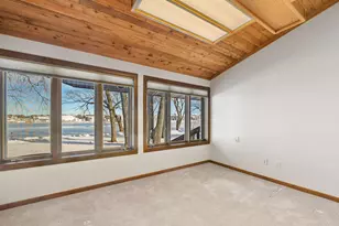 222 Ohio St, Oshkosh, WI 54902 - Photo 13