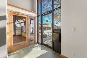 222 Ohio St, Oshkosh, WI 54902 - Photo 29