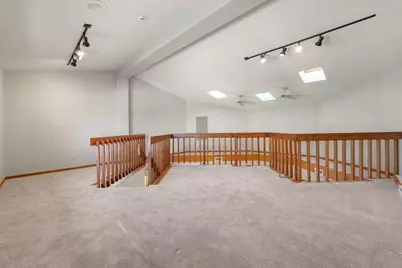 222 Ohio Street, Oshkosh, WI 54902 - Photo 31