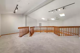 222 Ohio St, Oshkosh, WI 54902 - Photo 31