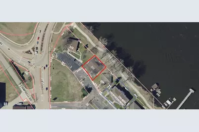 222 Ohio Street, Oshkosh, WI 54902 - Photo 33