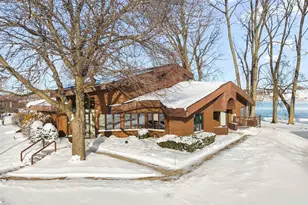 222 Ohio St, Oshkosh, WI 54902 - Photo 41