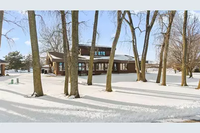 222 Ohio Street, Oshkosh, WI 54902 - Photo 39