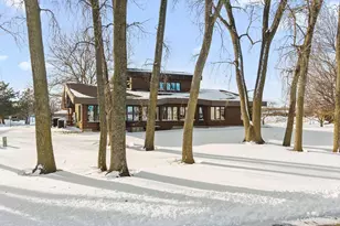 222 Ohio St, Oshkosh, WI 54902 - Photo 39