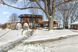 222 Ohio St, Oshkosh, WI 54902 - Photo 37