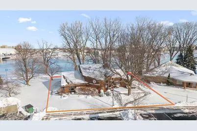 222 Ohio Street, Oshkosh, WI 54902 - Photo 35