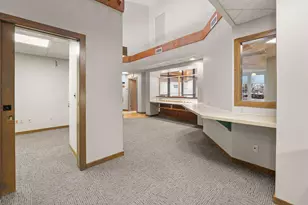 222 Ohio St, Oshkosh, WI 54902 - Photo 7