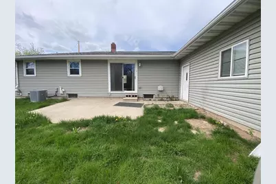 W2689 Buchanan Road, Appleton, WI 54915 - Photo 23