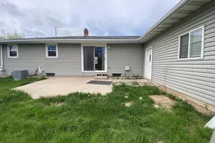 W2689 Buchanan Rd, Appleton, WI 54915 - Photo 23