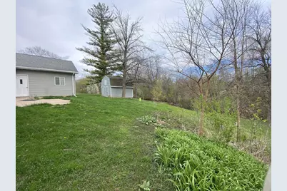 W2689 Buchanan Road, Appleton, WI 54915 - Photo 25