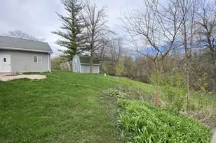 W2689 Buchanan Rd, Appleton, WI 54915 - Photo 25