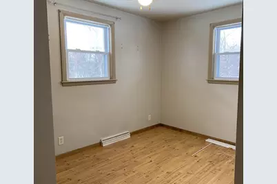 W2689 Buchanan Road, Appleton, WI 54915 - Photo 11