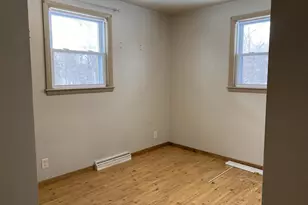 W2689 Buchanan Rd, Appleton, WI 54915 - Photo 11