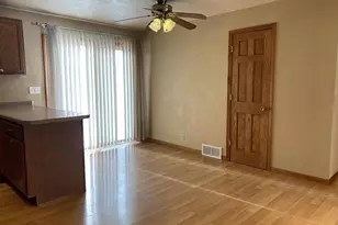 W2689 Buchanan Rd, Appleton, WI 54915 - Photo 5