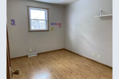 W2689 Buchanan Road, Appleton, WI 54915 - Photo 9