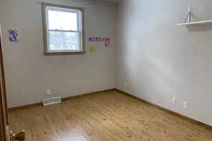 W2689 Buchanan Rd, Appleton, WI 54915 - Photo 9