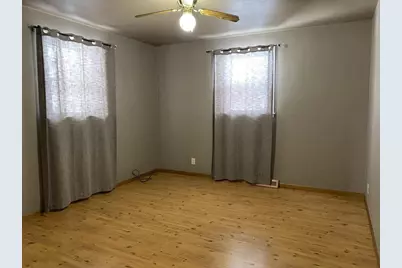W2689 Buchanan Road, Appleton, WI 54915 - Photo 13