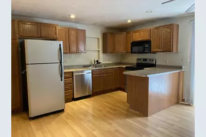 W2689 Buchanan Road, Appleton, WI 54915 - Photo 3
