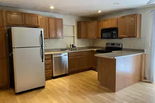 W2689 Buchanan Rd, Appleton, WI 54915 - Photo 3