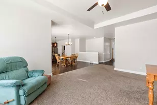 461 T-Bird Dr, Fond du Lac, WI 54935 - Photo 5