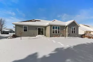 461 T-Bird Dr, Fond du Lac, WI 54935 - Photo 29