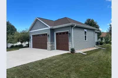 461 T-Bird Drive, Fond du Lac, WI 54935 - Photo 41