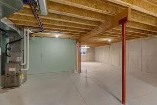 461 T-Bird Dr, Fond du Lac, WI 54935 - Photo 25