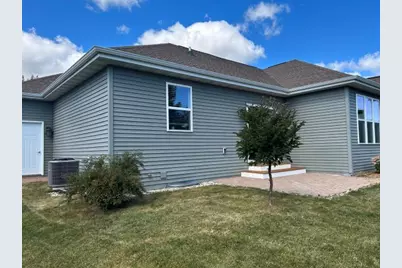 461 T-Bird Drive, Fond du Lac, WI 54935 - Photo 39