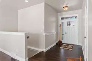 461 T-Bird Dr, Fond du Lac, WI 54935 - Photo 7