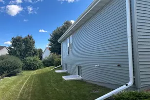 461 T-Bird Dr, Fond du Lac, WI 54935 - Photo 33