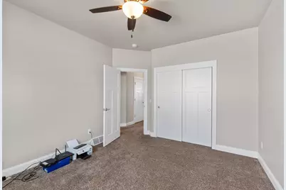 461 T-Bird Drive, Fond du Lac, WI 54935 - Photo 21