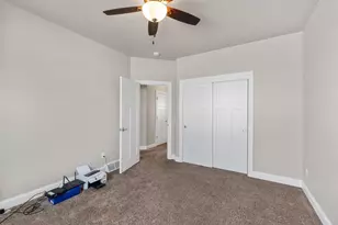 461 T-Bird Dr, Fond du Lac, WI 54935 - Photo 21