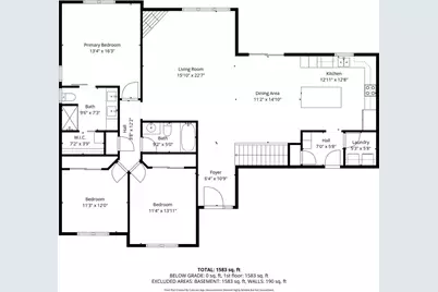 461 T-Bird Drive, Fond du Lac, WI 54935 - Photo 43