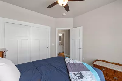 461 T-Bird Drive, Fond du Lac, WI 54935 - Photo 23