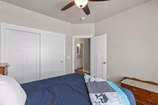 461 T-Bird Dr, Fond du Lac, WI 54935 - Photo 23