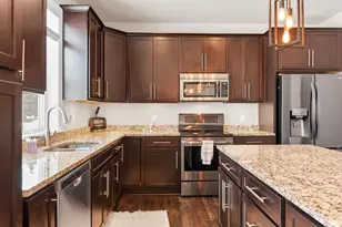 461 T-Bird Dr, Fond du Lac, WI 54935 - Photo 9