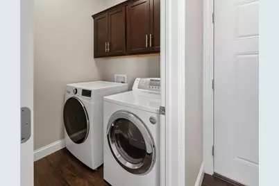 461 T-Bird Drive, Fond du Lac, WI 54935 - Photo 15