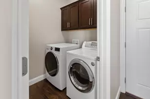 461 T-Bird Dr, Fond du Lac, WI 54935 - Photo 15