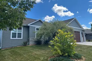 461 T-Bird Dr, Fond du Lac, WI 54935 - Photo 31