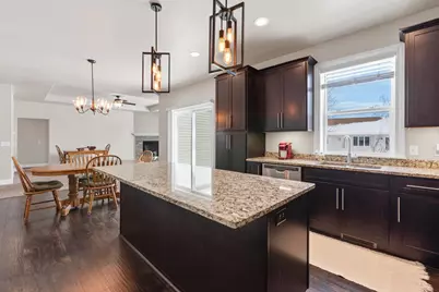 461 T-Bird Drive, Fond du Lac, WI 54935 - Photo 13