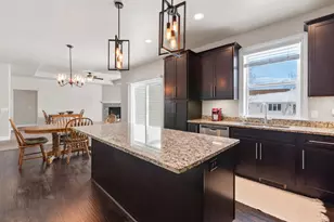 461 T-Bird Dr, Fond du Lac, WI 54935 - Photo 13