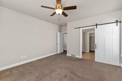 461 T-Bird Drive, Fond du Lac, WI 54935 - Photo 17