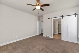 461 T-Bird Dr, Fond du Lac, WI 54935 - Photo 17