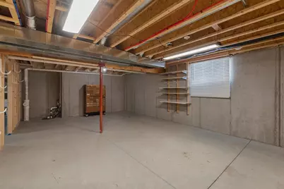 461 T-Bird Drive, Fond du Lac, WI 54935 - Photo 27