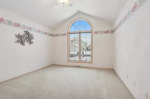 125 Fieldcrest Dr, Brillion, WI 54110 - Photo 17