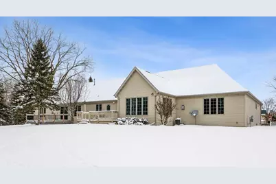 125 Fieldcrest Drive, Brillion, WI 54110 - Photo 25