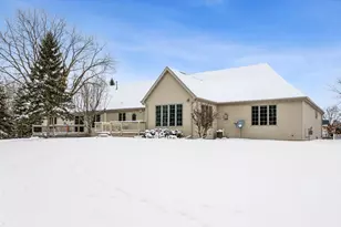 125 Fieldcrest Dr, Brillion, WI 54110 - Photo 25